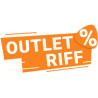 OUTLET