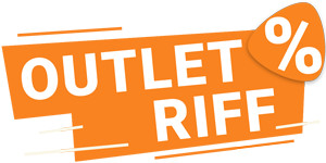 OUTLET