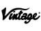 VINTAGE - OUTLET