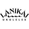 LANIKAI - OUTLET