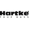 HARTKE