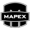 MAPEX - OUTLET