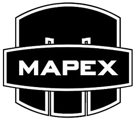 MAPEX - OUTLET