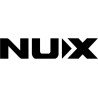 NUX - OUTLET