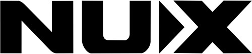 NUX - OUTLET