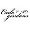 CARLO GIORDANO - OUTLET