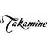 TAKAMINE - OUTLET