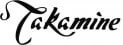 TAKAMINE - OUTLET