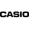 CASIO - OUTLET