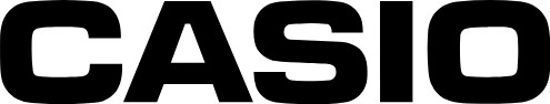 CASIO - OUTLET