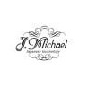 J.MICHAEL - OUTLET