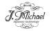 J.MICHAEL - OUTLET