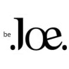 BE JOE - OUTLET
