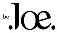 BE JOE - OUTLET