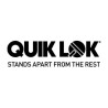 QUIK LOK - OUTLET