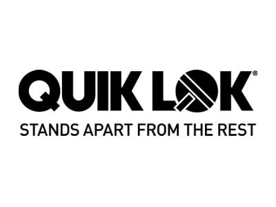 QUIK LOK - OUTLET