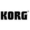 KORG