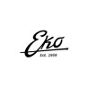 EKO - OUTLET