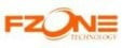 FZONE - OUTLET