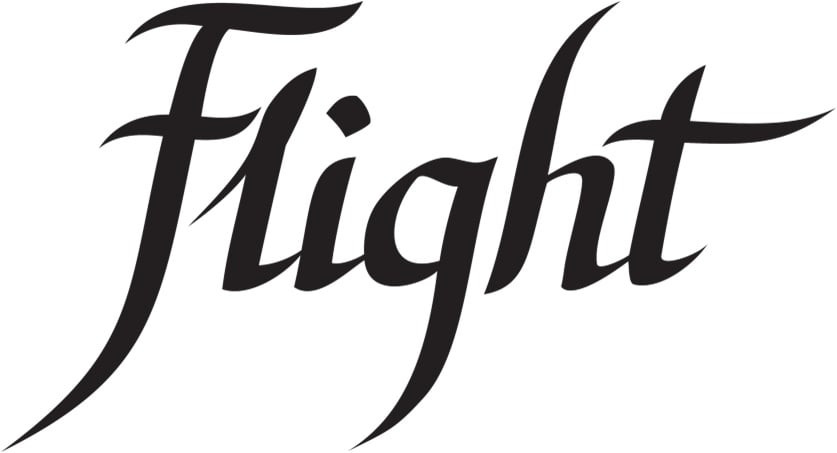 FLIGHT - OUTLET