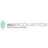 ISOACOUSTICS