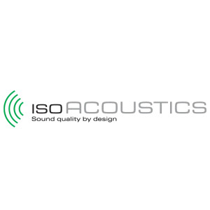 ISOACOUSTICS