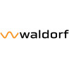 WALDORF MUSIC