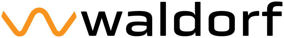 WALDORF MUSIC