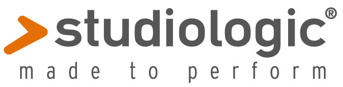 STUDIOLOGIC