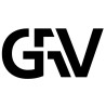 GRV PRO