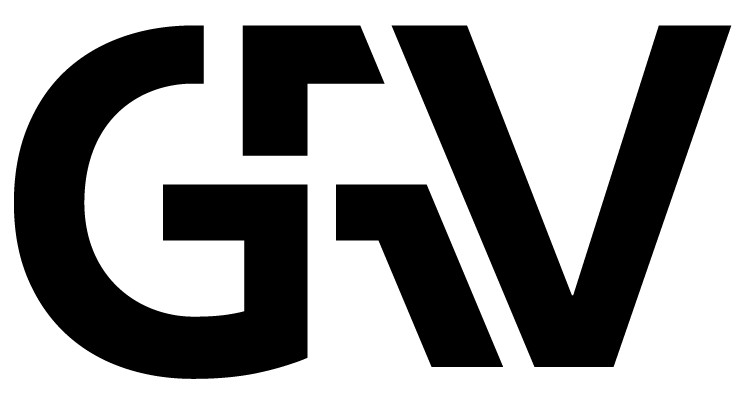 GRV PRO