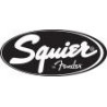 SQUIER