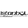 ISTANBUL MEHMET