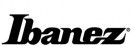 IBANEZ - OUTLET