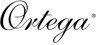 ORTEGA - OUTLET