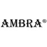 AMBRA