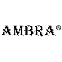 AMBRA