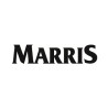 MARRIS