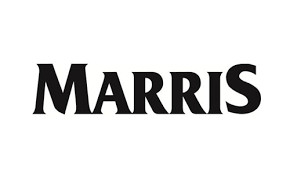 MARRIS