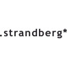 STRANDBERG