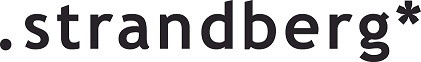 STRANDBERG