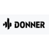 Donner
