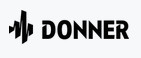 Donner