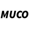 Muco