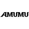 AMUMU