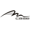 M-CASE