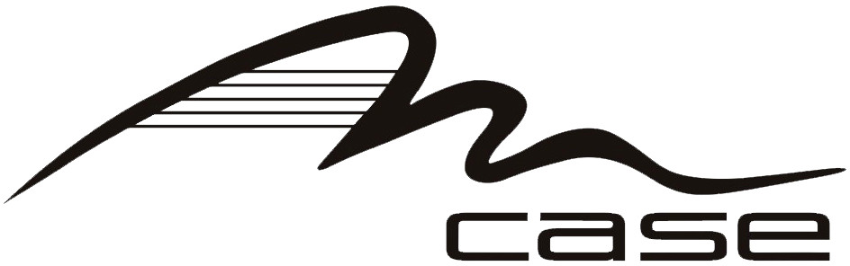 M-CASE