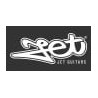 JET GUITARS - OUTLET