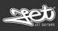 JET GUITARS - OUTLET