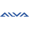 ALVA